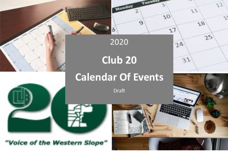 los angeles dating club event calendar 2022