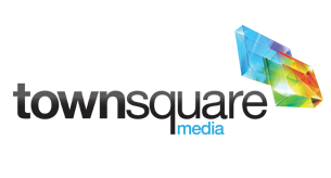 TownSquare Media